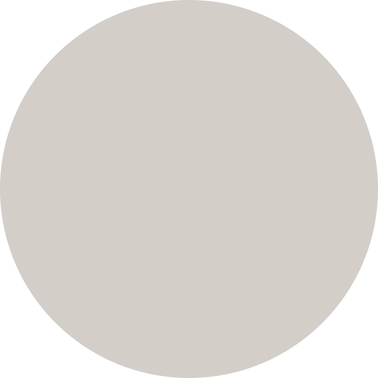 KwikCaps Self Adhesive Screw Cover Caps - Light Grey / Finsa Natural Grey U12 / Finsa Gris Azulado 192 (307) U708 ST9