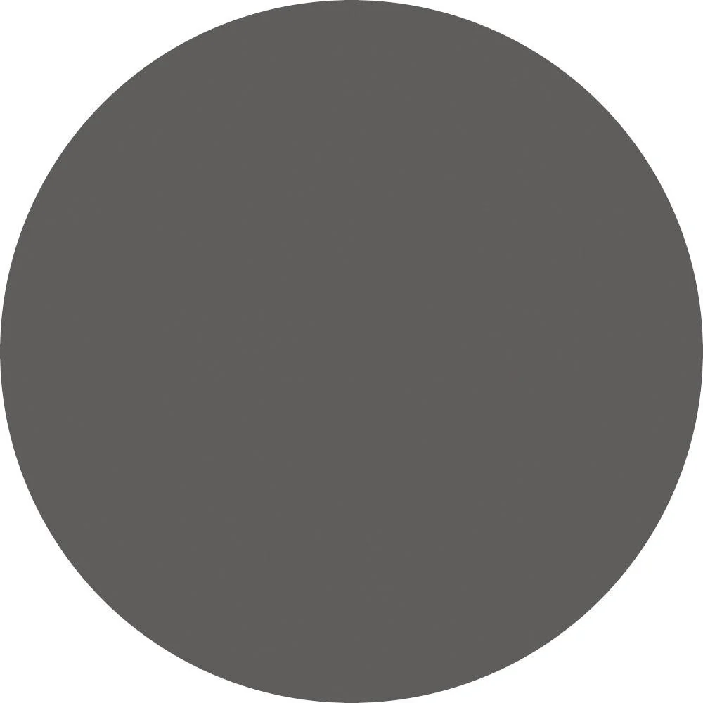 KwikCaps Self Adhesive Screw Cover Caps - Onyx Grey (059) U960 ST9 / TM9