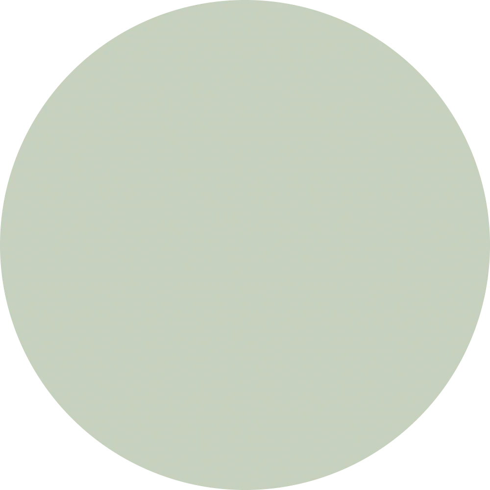 KwikCaps Self Adhesive Screw Cover Caps - Pistachio Green (045) U608 ST9