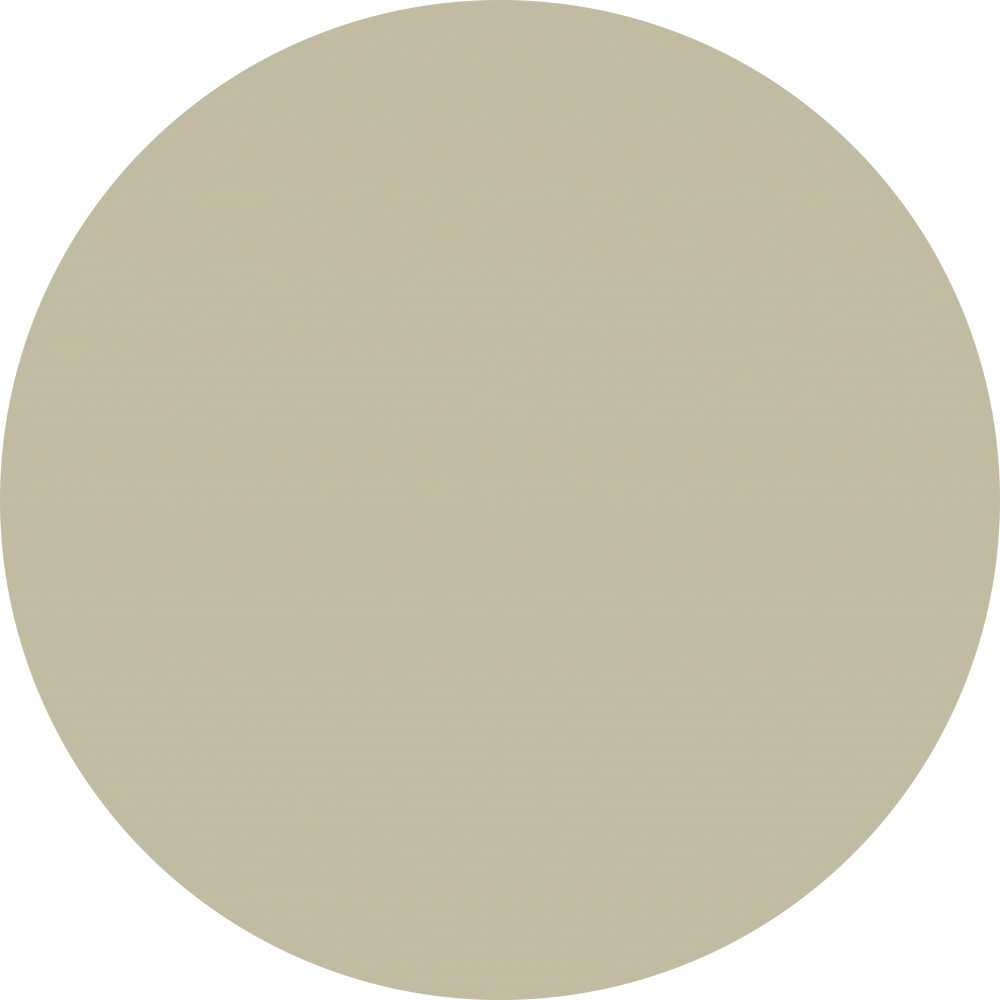 KwikCaps Self Adhesive Screw Cover Caps - Sage Green (609) U638 ST9