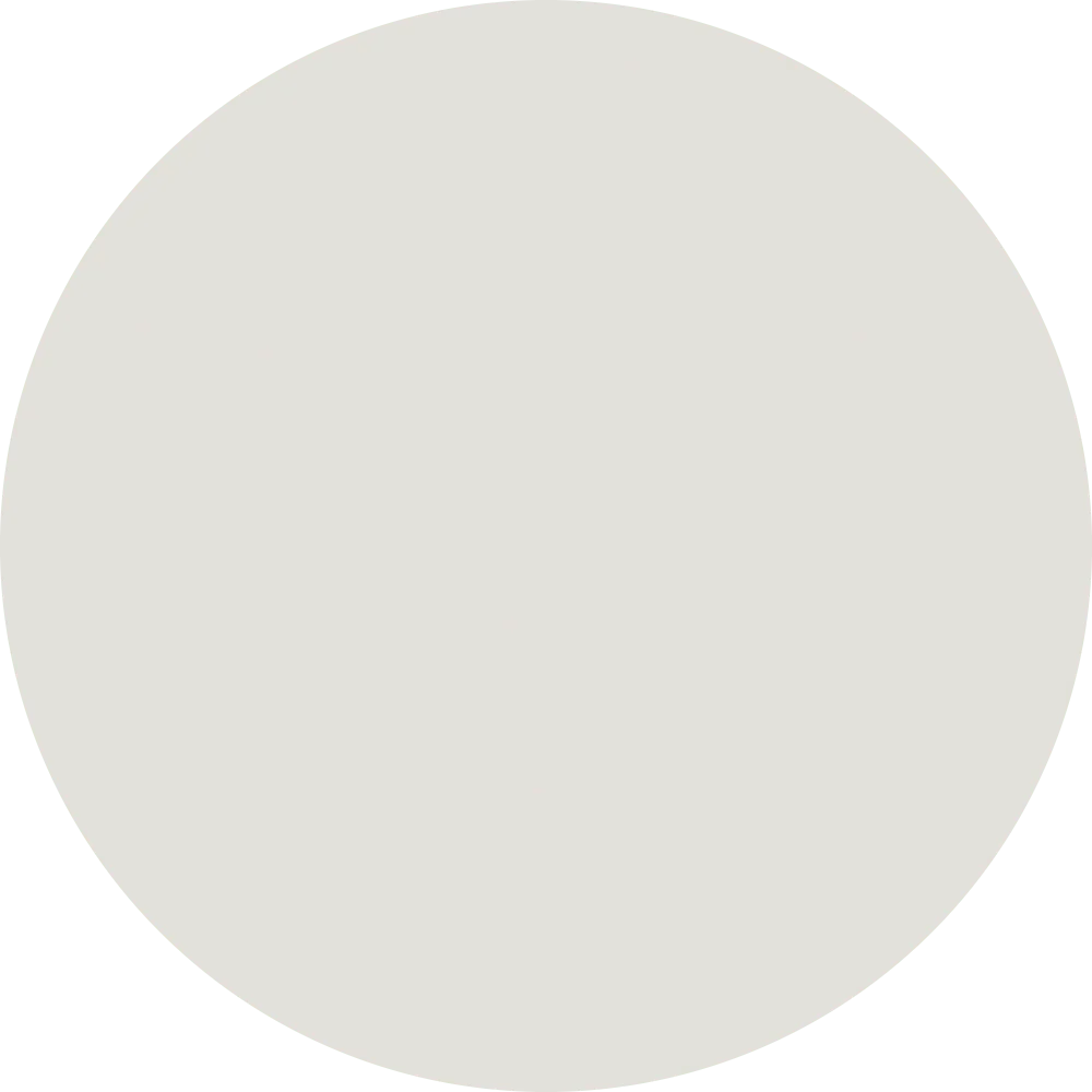 KwikCaps Self Adhesive Screw Cover Caps - Silk Grey / Solid Light Grey (302) U707 ST9 / U7081 ST9