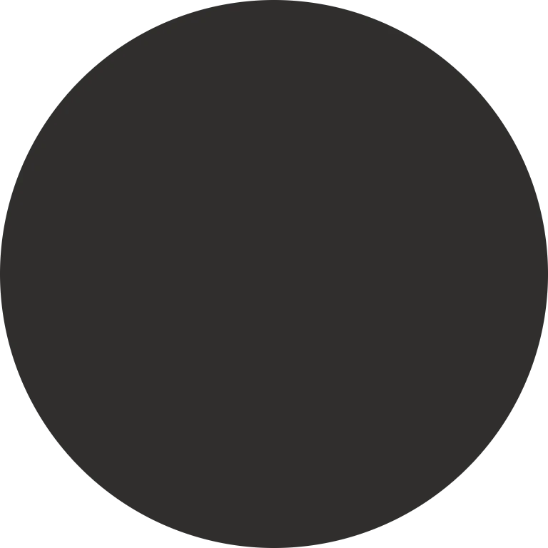 KwikCaps Self Adhesive Screw Cover Caps - Soft Black / Black (044) U899 ST9 / U999 TM9