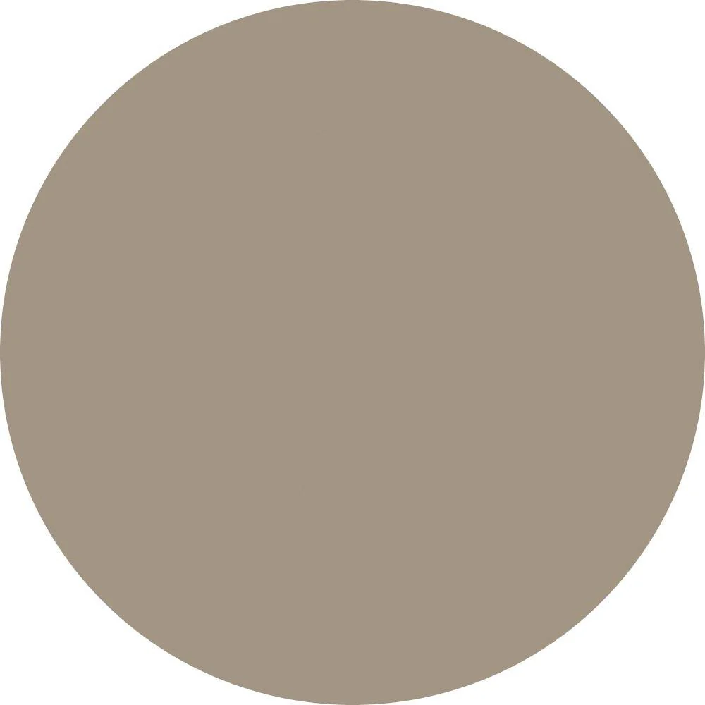 KwikCaps Self Adhesive Screw Cover Caps - Stone Grey (097) U727 ST9