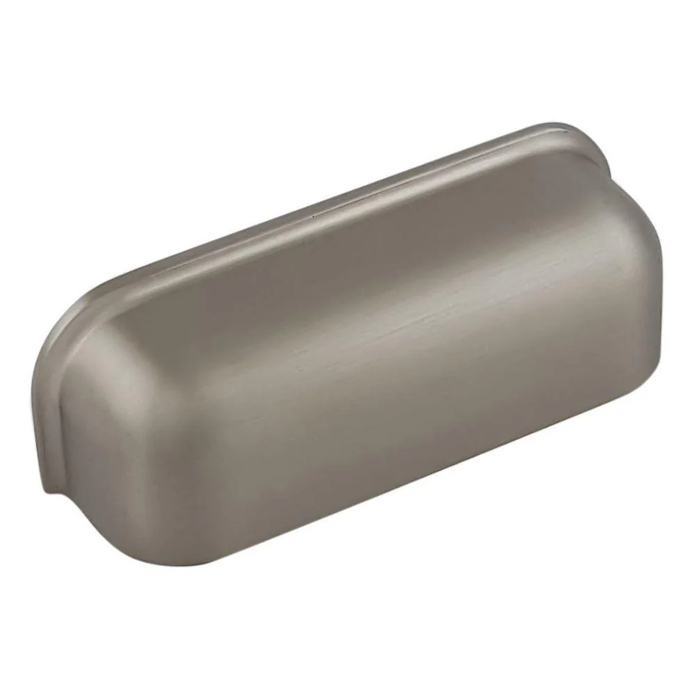 Odessa Tullich VB4 Shell Cup Door Handle – 64mm / 128mm - Image 2
