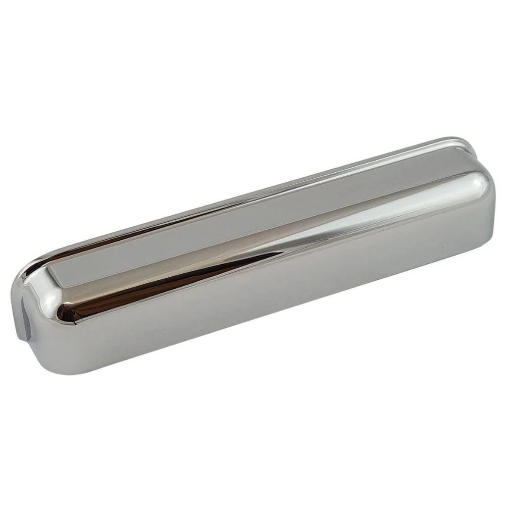 Odessa Tullich VB4 Shell Cup Door Handle – 64mm / 128mm - Image 4