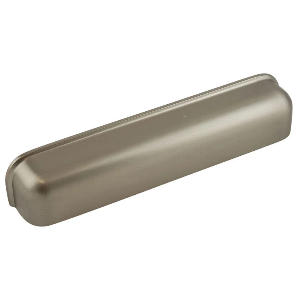 Odessa Tullich VB4 Shell Cup Door Handle – 64mm / 128mm - Image 5