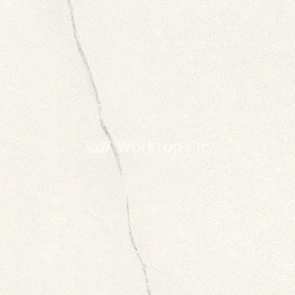 S63045CM India White - White Core - Free Sample
