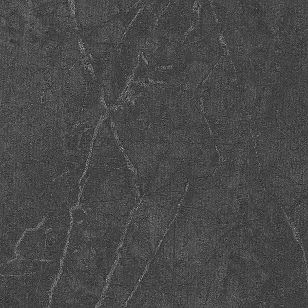 Duropal Kitchen Worktops S63066MS Caviar Silver - Enhanced Semi Matt Finish - Free Sample
