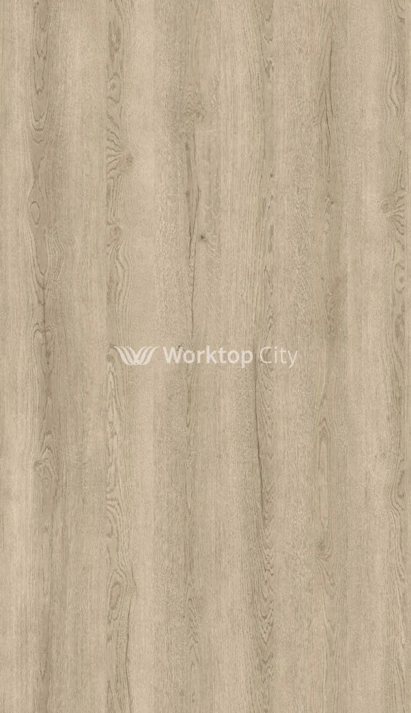 Senses Laminate Kitchen Worktops Caledonian Grey Oak Round (Postformed) Edge Kavir Matt Finish - Image 3