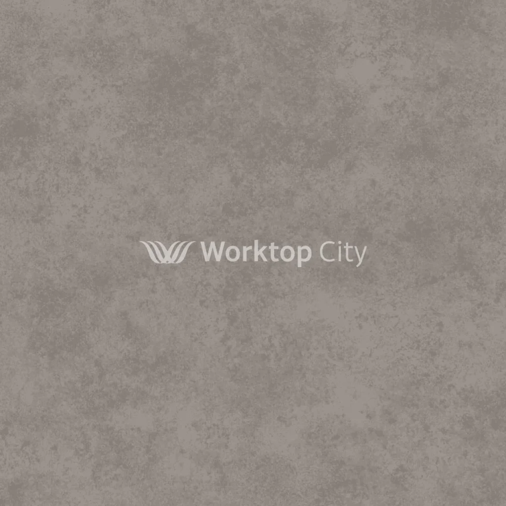 Senses Laminate Kitchen Worktops District Stone Round (Postformed) Edge Urban Matt Finish - Image 3