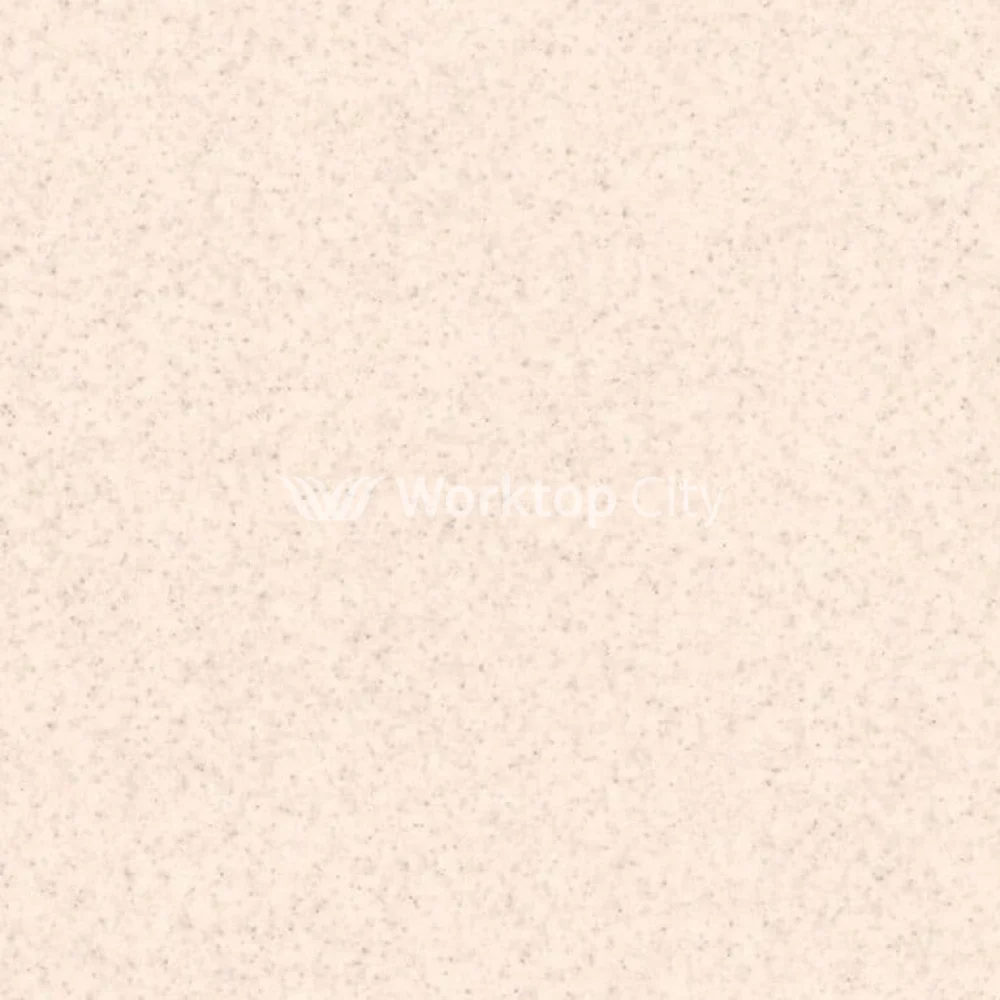 Senses Laminate Kitchen Worktops Sunstone Square Edge Matte Finish - Image 3
