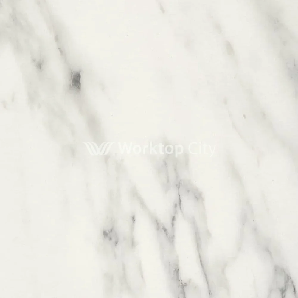 Spectra Italian Marble Square Edged Laminate Kitchen Worktops  - Matt Texture - Image 2