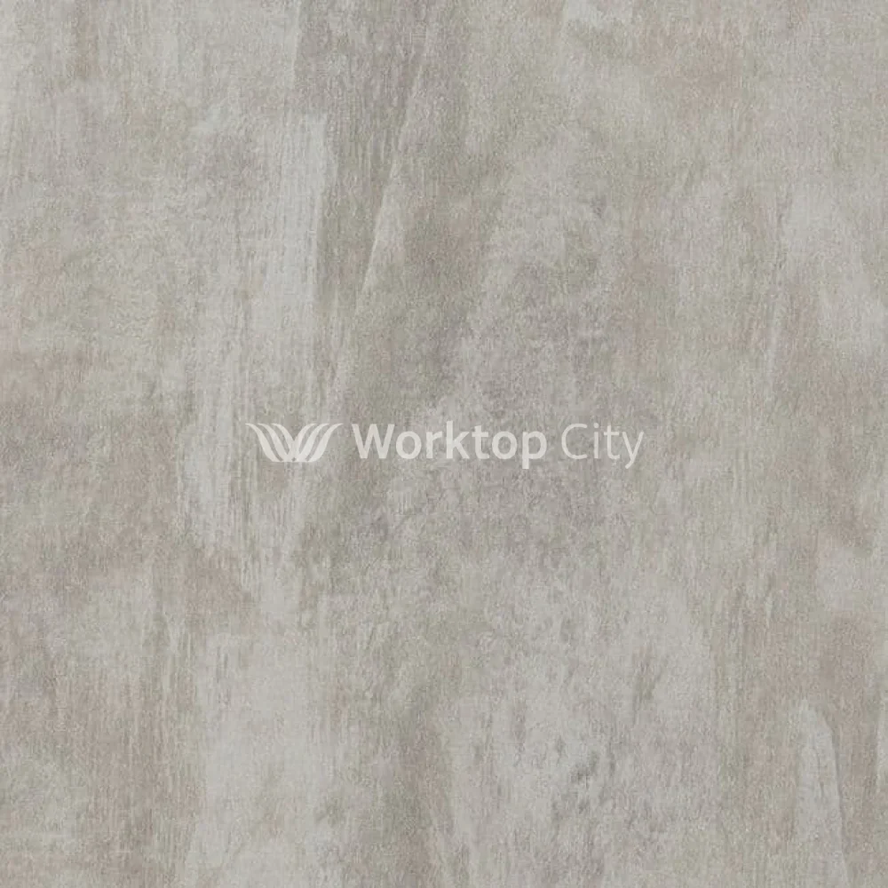 Spectra Natural Limestone Square Edged Laminate Kitchen Worktops - Stone Texture - Image 2