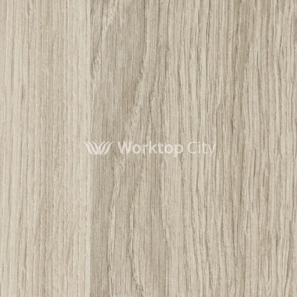 Spectra Scandinavian Oak Postformed Laminate Kitchen Worktops - Wood Finish - Image 2