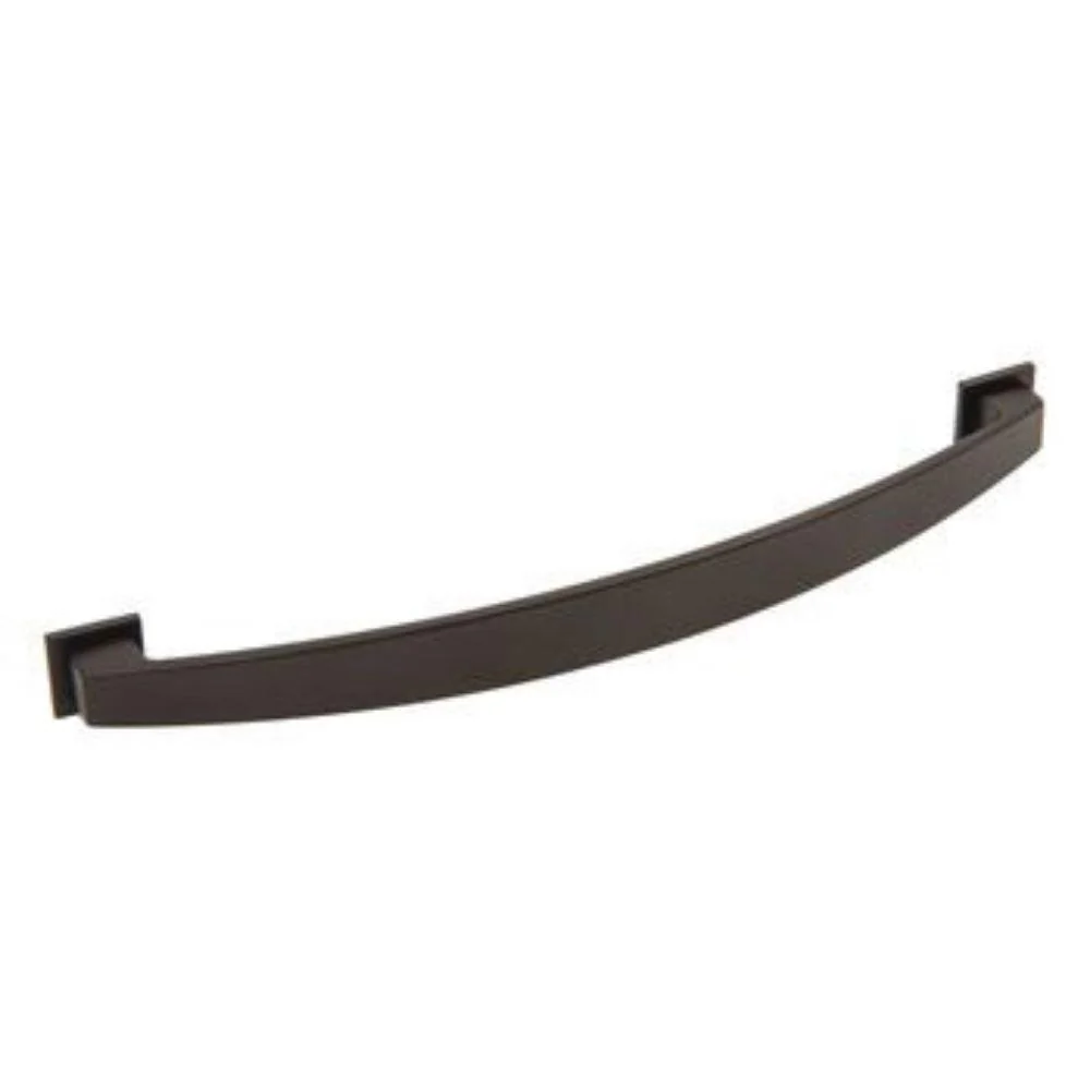 Viefe Cabinet Drawer Door Bow Handles Renton HAF103 - Image 3