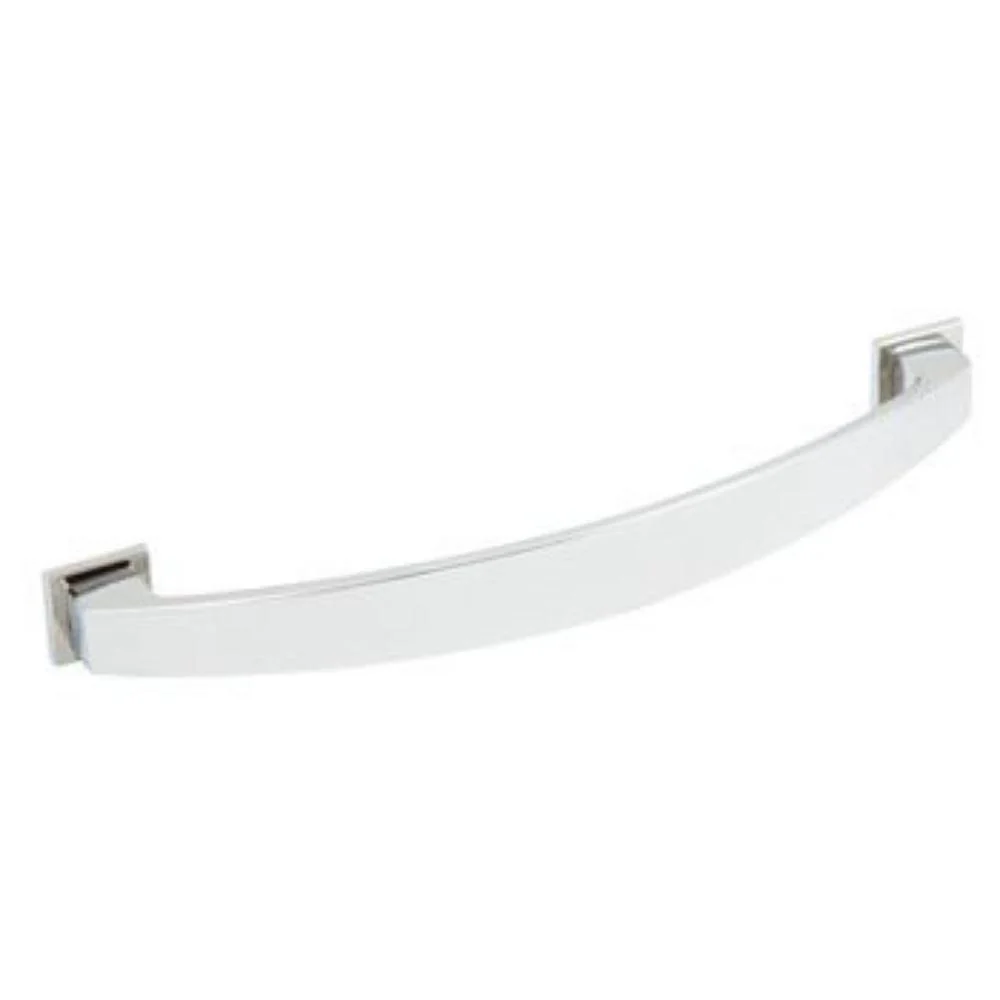 Viefe Cabinet Drawer Door Bow Handles Renton HAF103 - Image 4