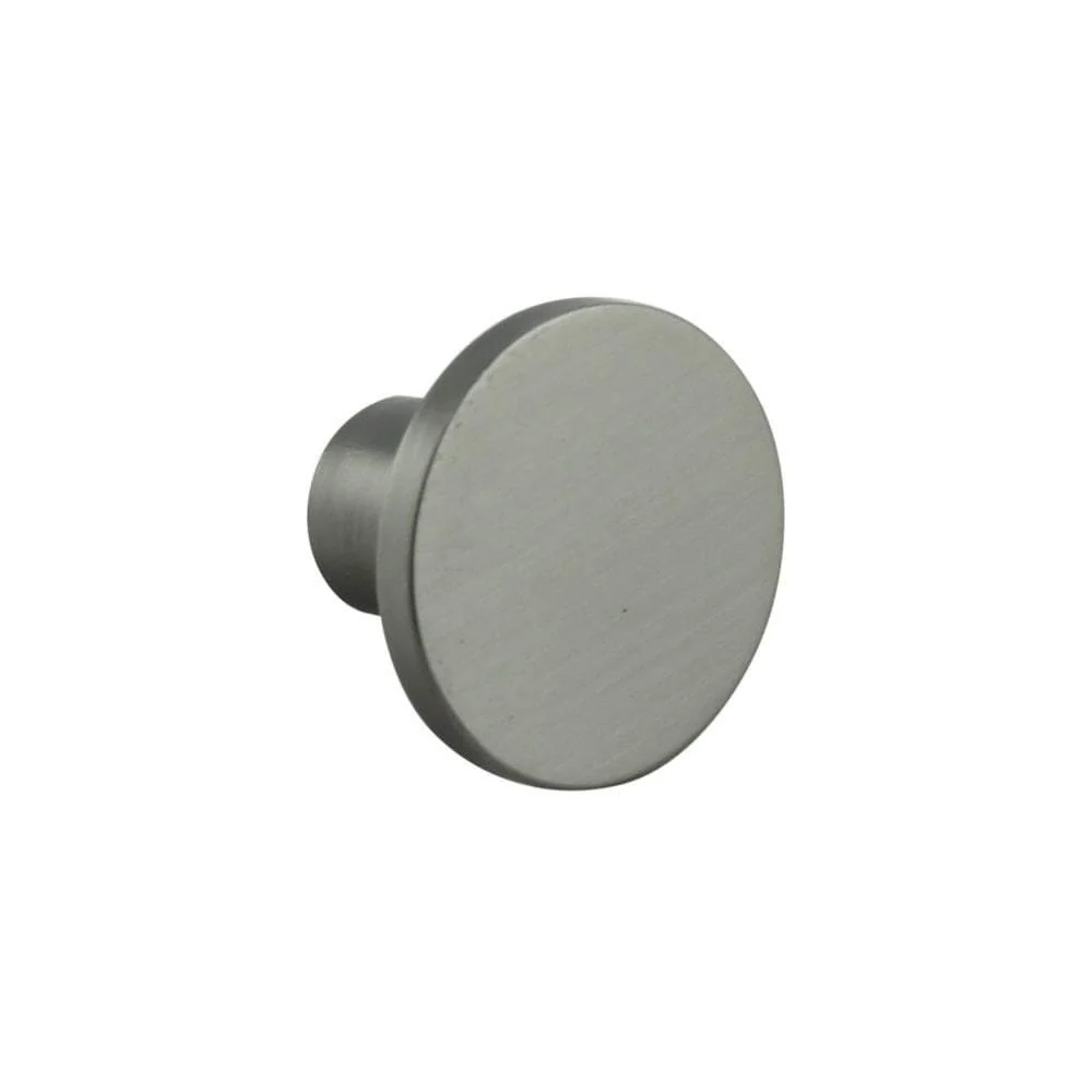 Viefé Como Cupboard Knob Handle – VC5 - Image 2