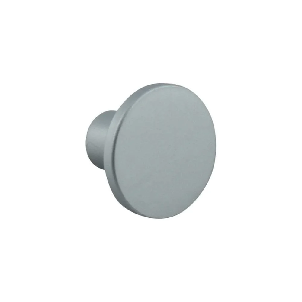 Viefé Como Cupboard Knob Handle – VC5 - Image 3