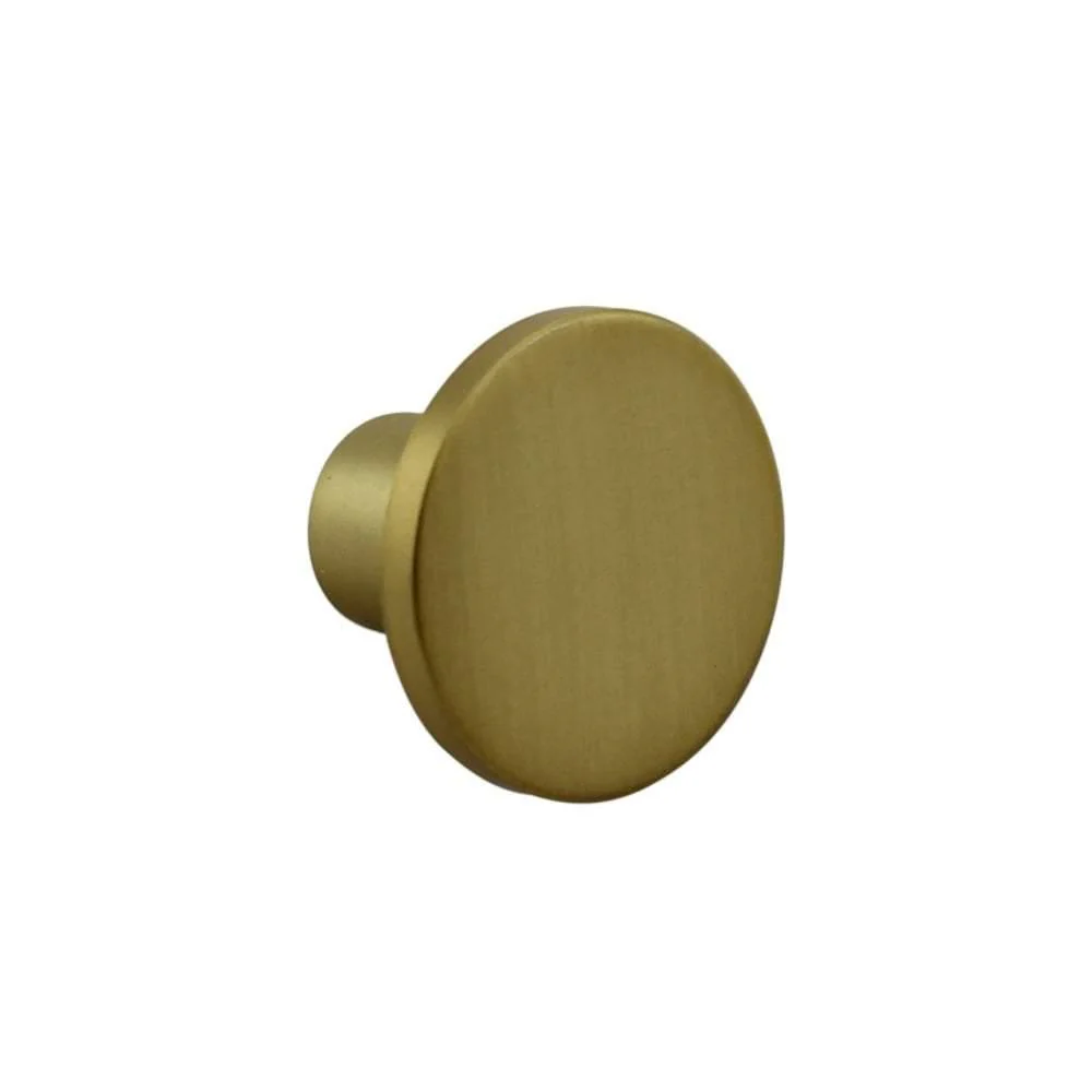 Viefé Como Cupboard Knob Handle – VC5 - Image 4