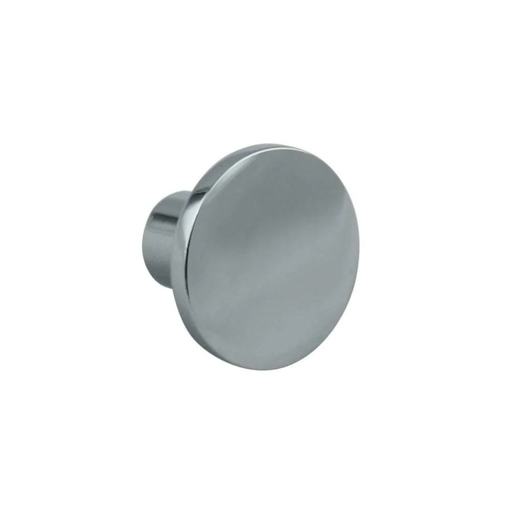 Viefé Como Cupboard Knob Handle – VC5 - Image 5