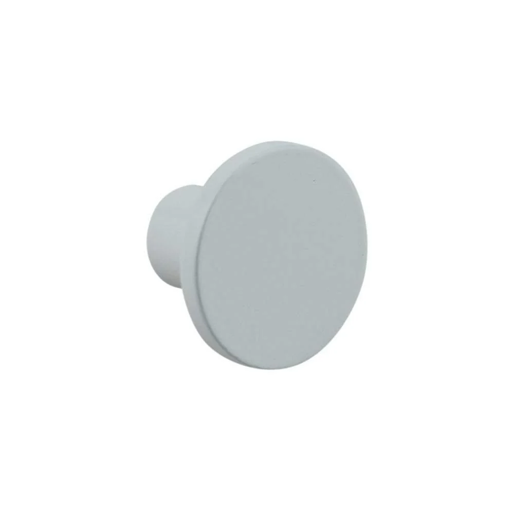 Viefé Como Cupboard Knob Handle – VC5 - Image 6