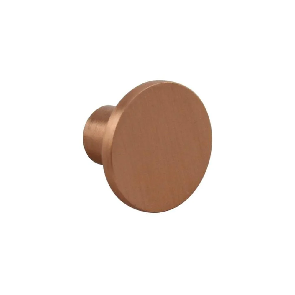 Viefé Como Cupboard Knob Handle – VC5 - Image 7