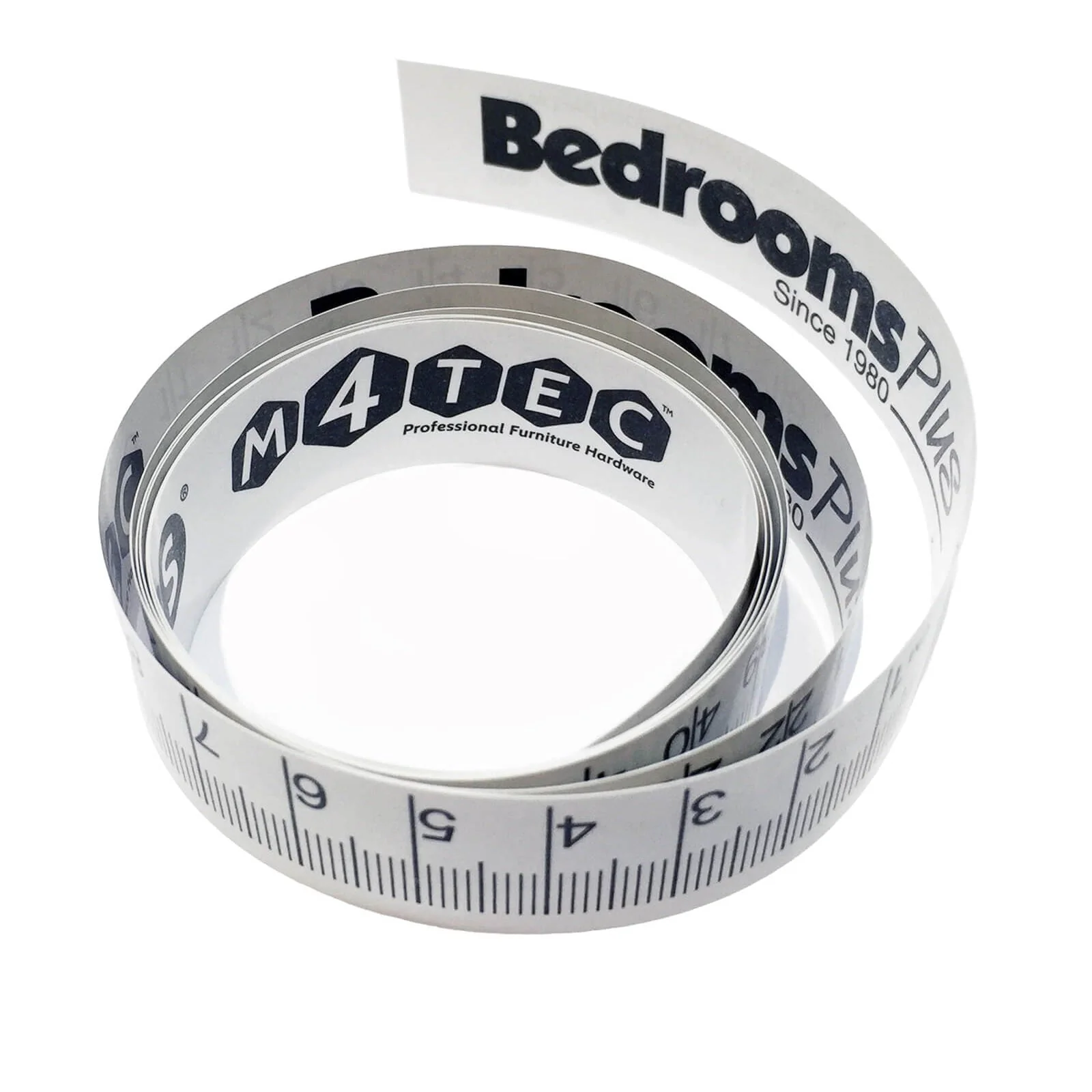 Viefé Como Cupboard Knob Handle – VC5 - Image 9