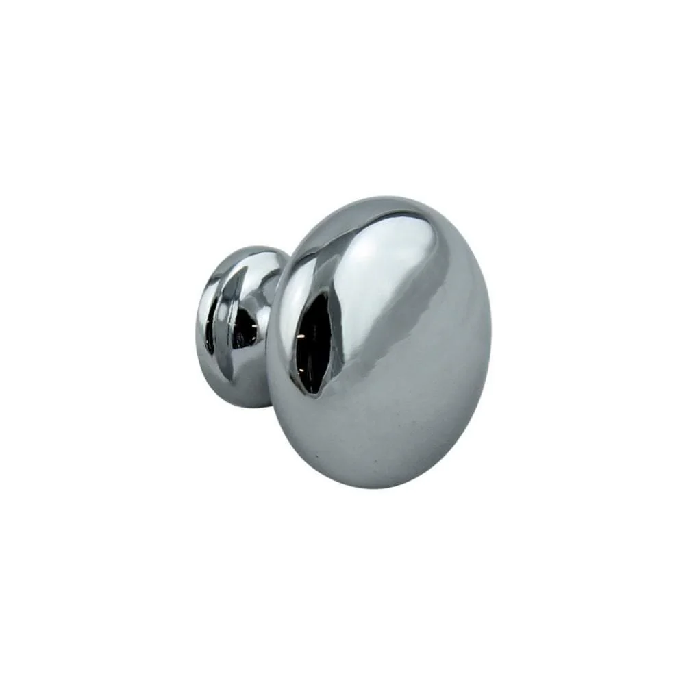 Viefé VC4 Cupboard Door Knob – Premium Zamak Cabinet, Drawer & Furniture Handle (6 Finishes) - Image 5
