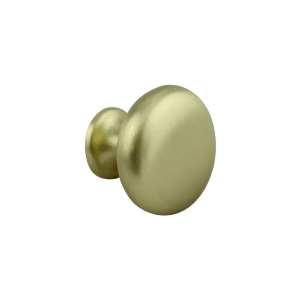 Viefé VC4 Cupboard Door Knob – Premium Zamak Cabinet, Drawer & Furniture Handle (6 Finishes) - Image 6