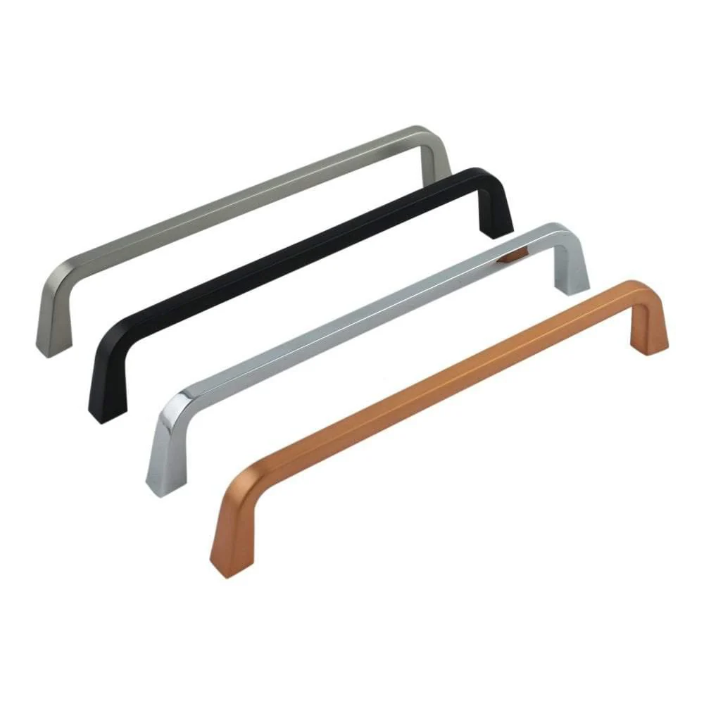 Viefé Este Cupboard Door Cabinet Handle – VC3