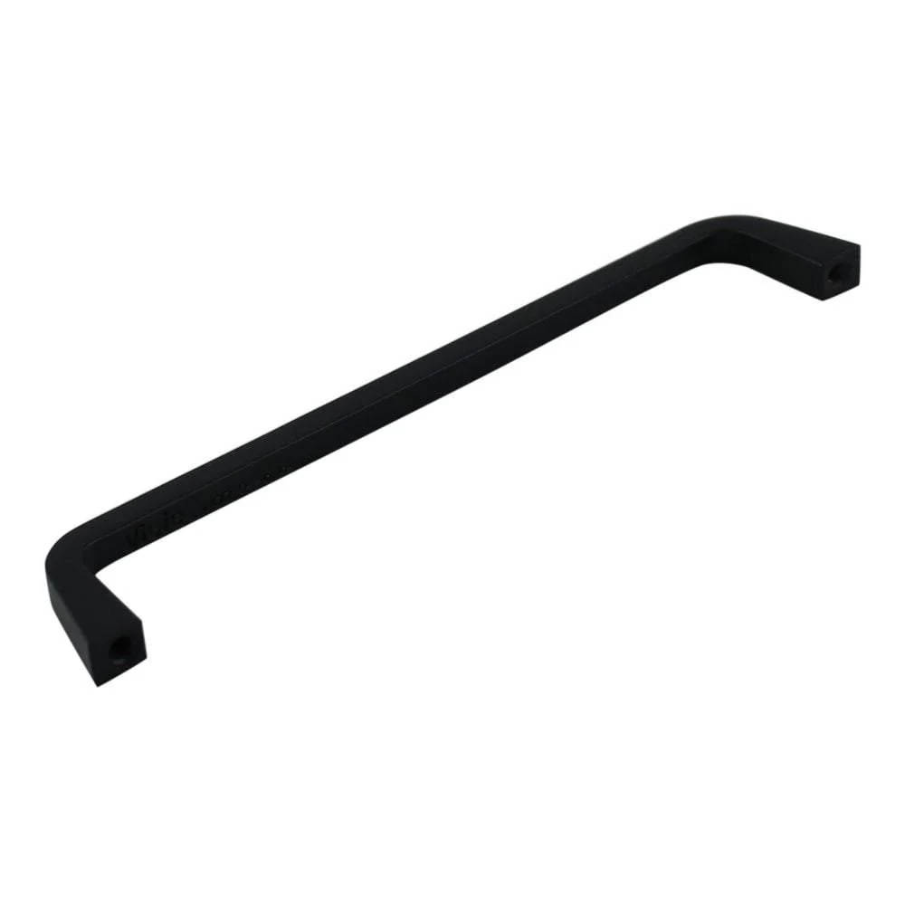 Viefé Este Cupboard Door Cabinet Handle – VC3 - Image 2