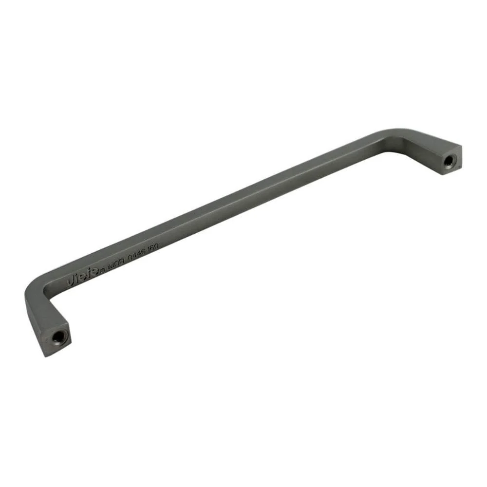 Viefé Este Cupboard Door Cabinet Handle – VC3 - Image 3
