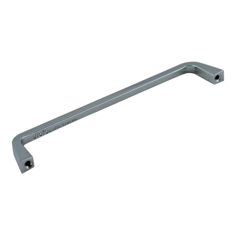 Viefé Este Cupboard Door Cabinet Handle – VC3 - Image 4