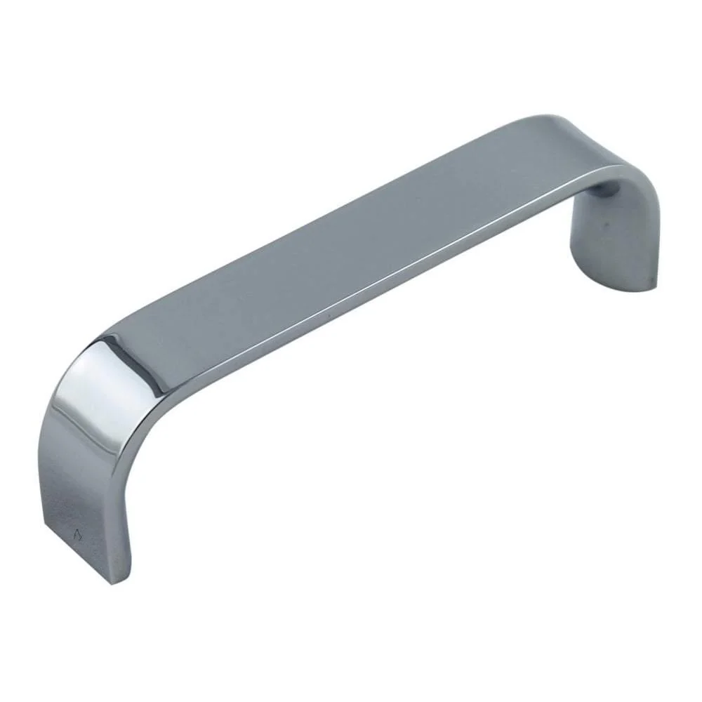 Modern Cabinet & Cupboard Handle – Viefe Sensemini VC6 - Image 3