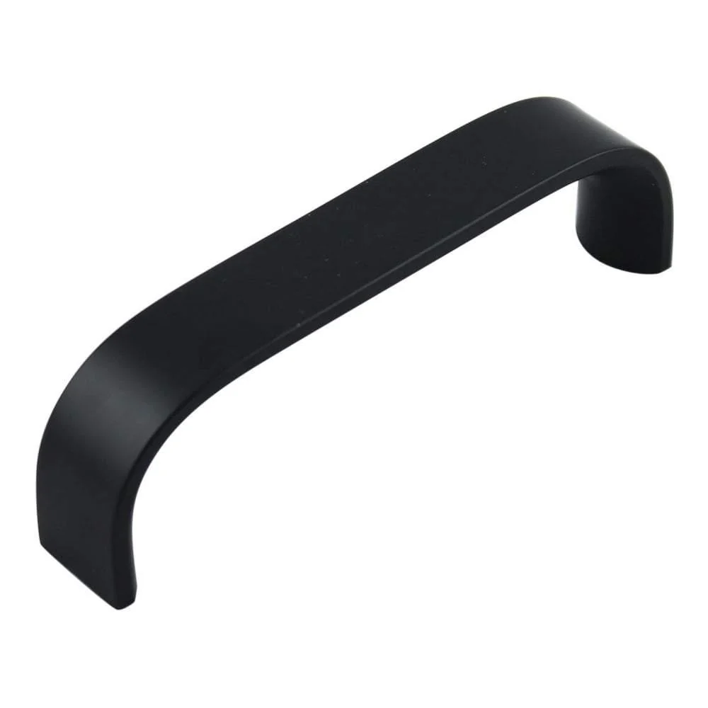 Modern Cabinet & Cupboard Handle – Viefe Sensemini VC6 - Image 4