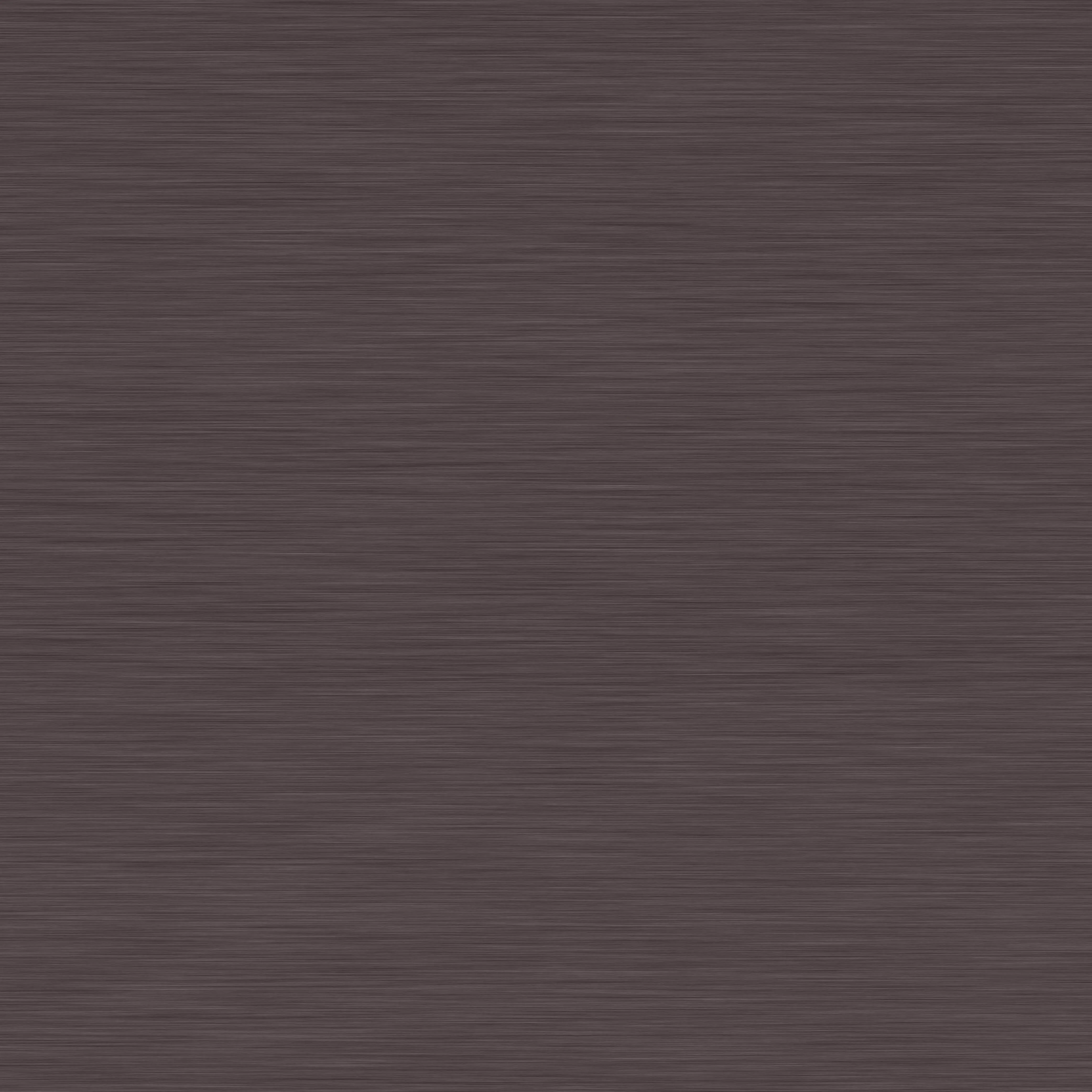 Wilsonart Alloy Brushed Copper/ Brushed Carbon (Double Sided) Aluminium Feature Kitchen Splashback
