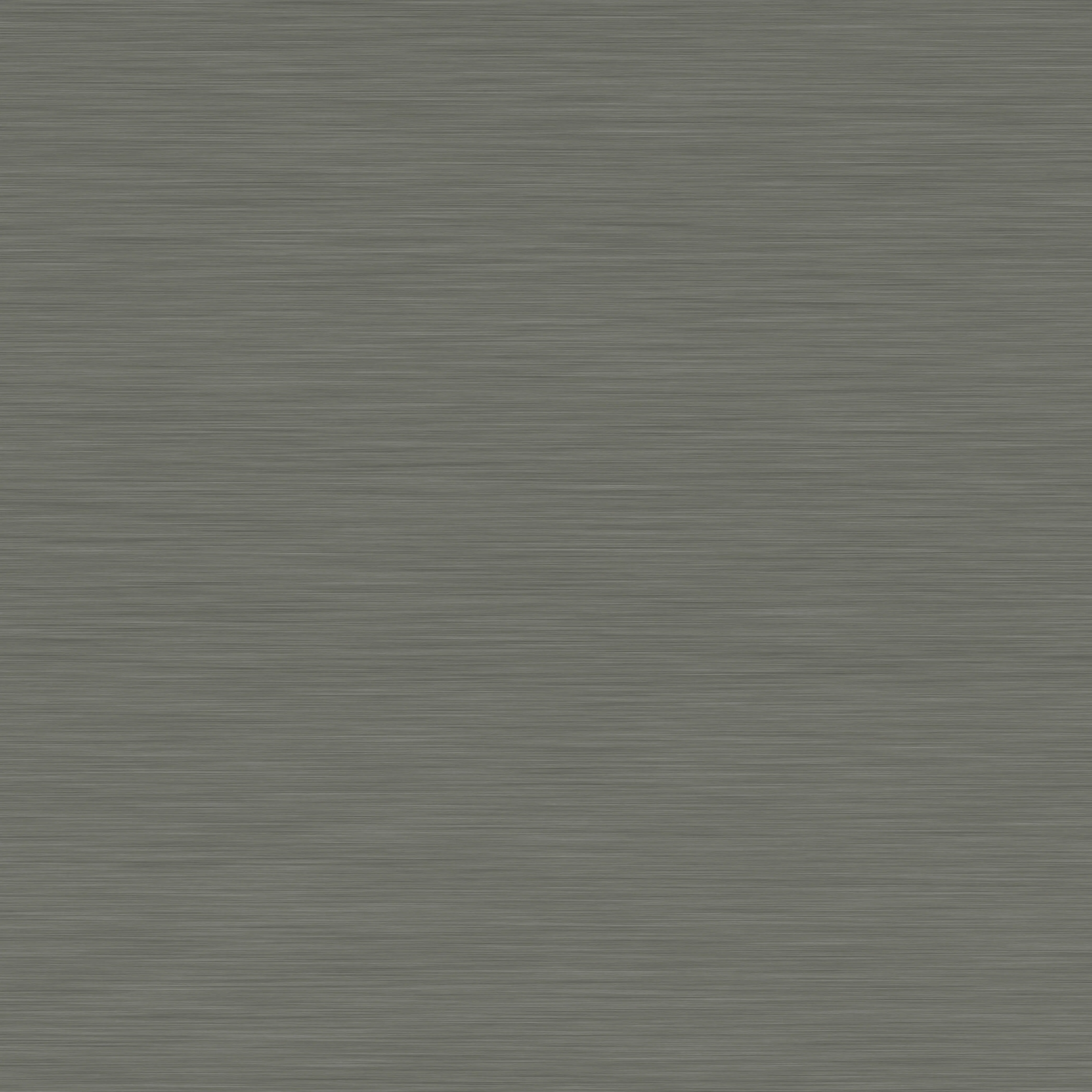 Wilsonart Alloy Brushed Steel/ Brushed Titanium (Double Sided) Aluminium Feature Kitchen Splashback