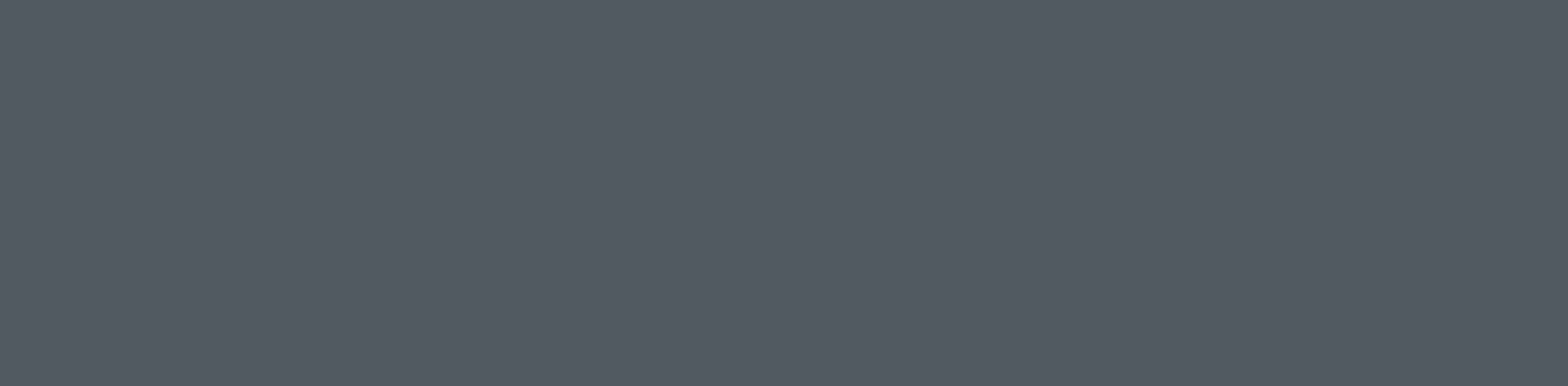 Wilsonart Alloy Malibu Grey/ Storm Blue (Double Sided) Aluminium Feature Kitchen Splashback - Image 2