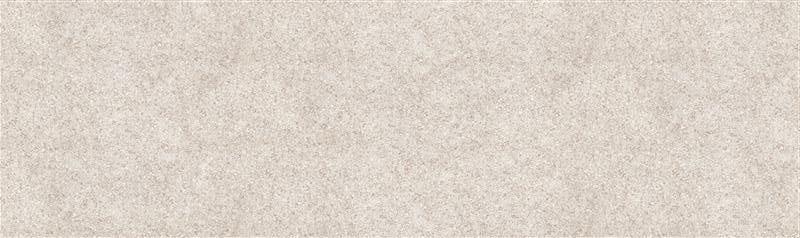 Wilsonart Alloy Natural Terrain Aluminium Feature Kitchen Splashback - Image 2