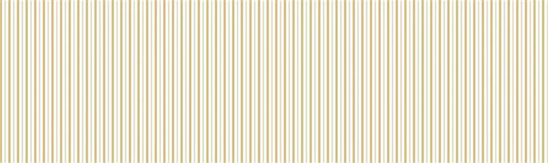 Wilsonart Alloy Sand Rhythm Aluminium Feature Kitchen Splashback - Image 3