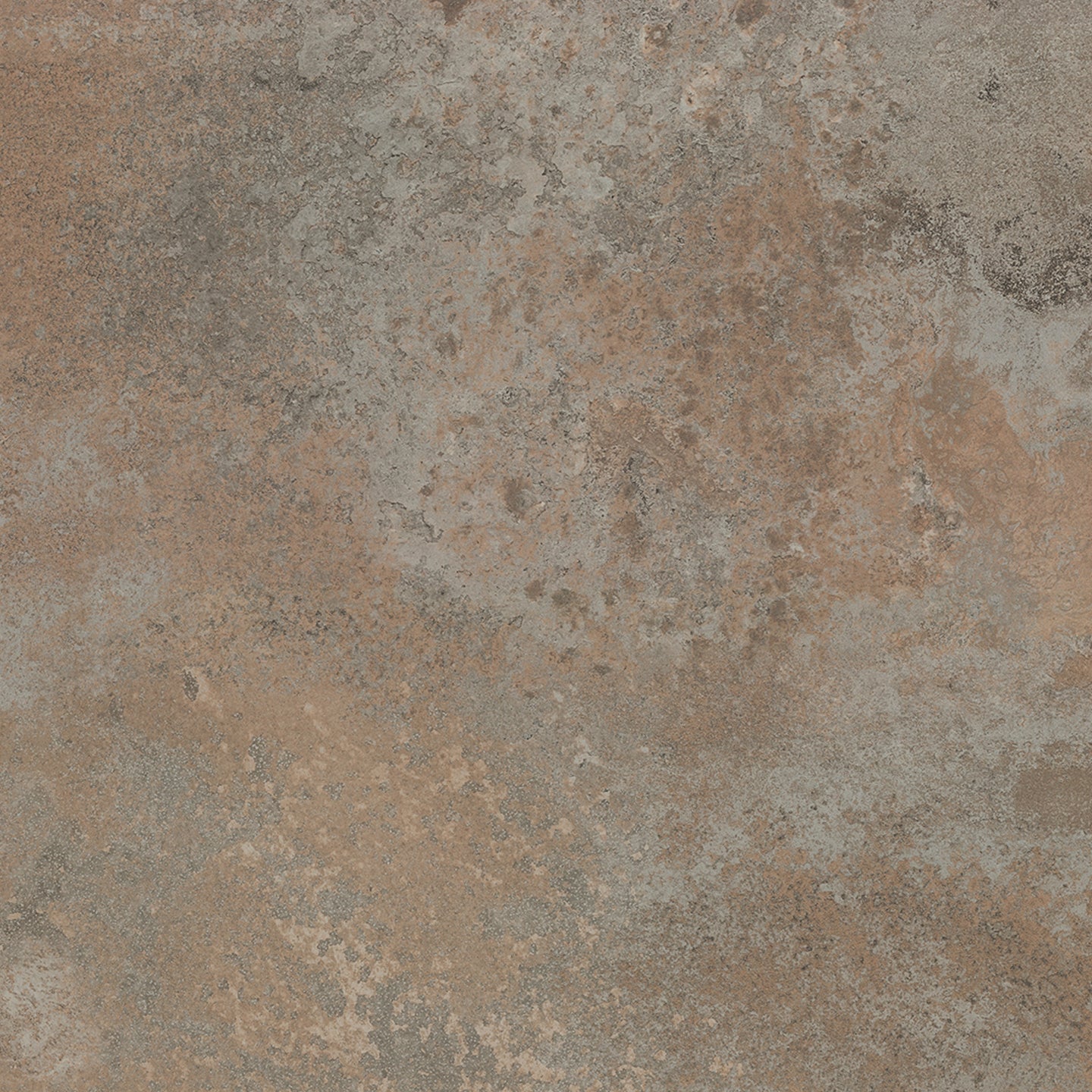 Wilsonart Zenith Caldeira Compact Laminate Kitchen Worktops (Black Core) - Image 6