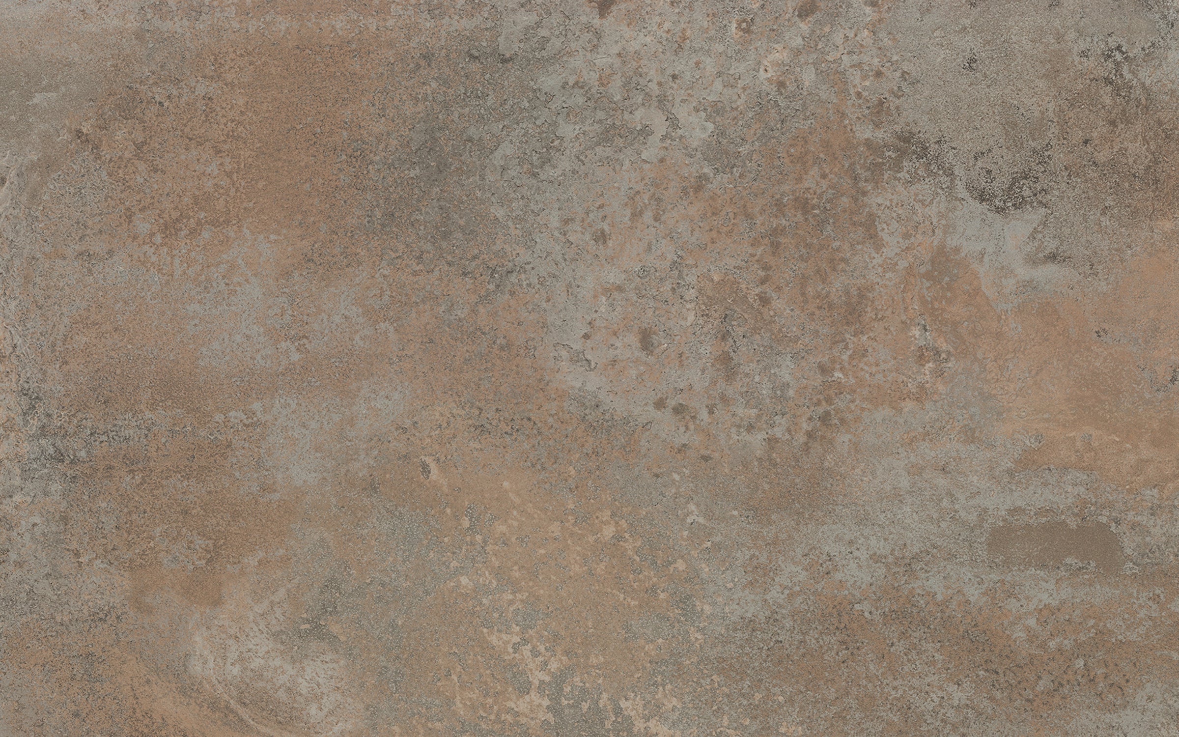 Wilsonart Zenith Caldeira Compact Laminate Kitchen Worktops (Black Core) - Image 7