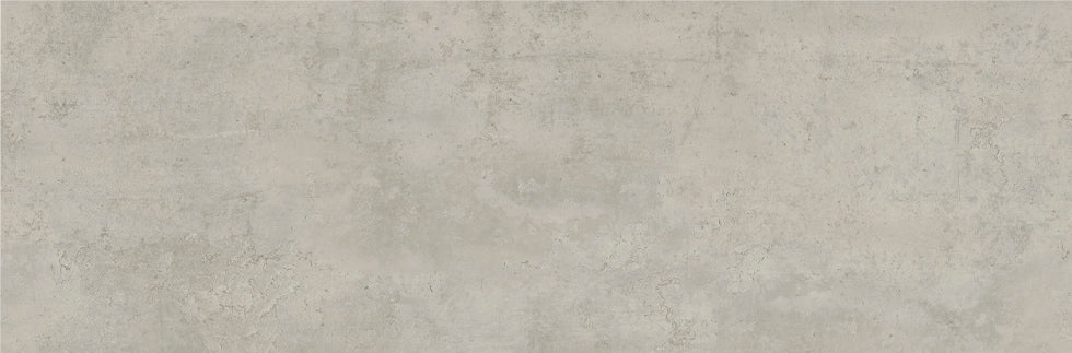 Wilsonart Zenith Cloudy Cement Compact Laminate Kitchen Worktops (Grey Core) - Image 4