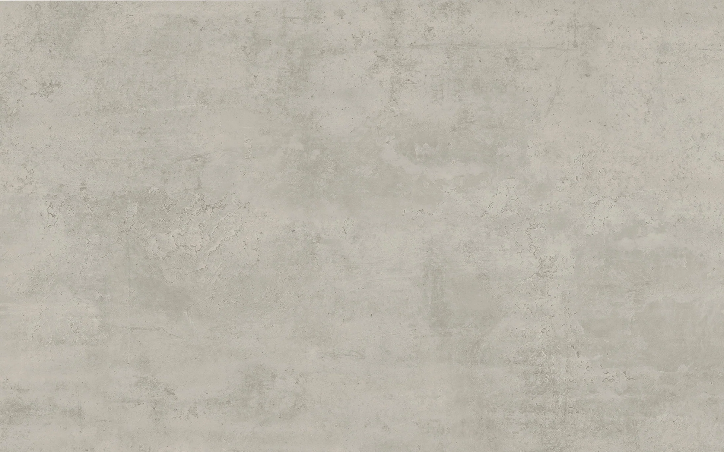 Wilsonart Zenith Cloudy Cement Compact Laminate Kitchen Worktops (Grey Core) - Image 5