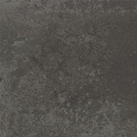 Wilsonart Zenith Magma Compact Laminate Kitchen Worktops (Black Core) - Image 3