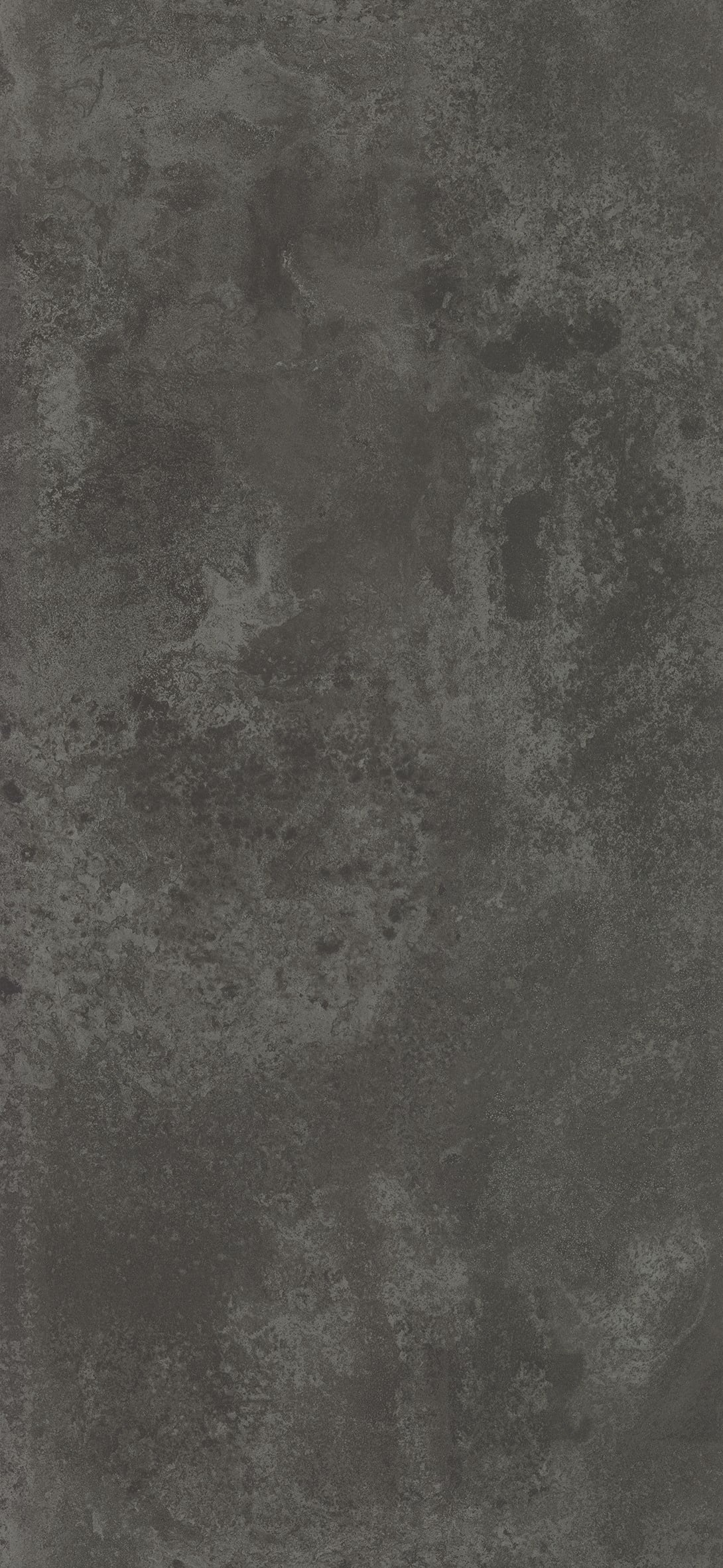 Wilsonart Zenith Magma Compact Laminate Kitchen Worktops (Black Core) - Image 4