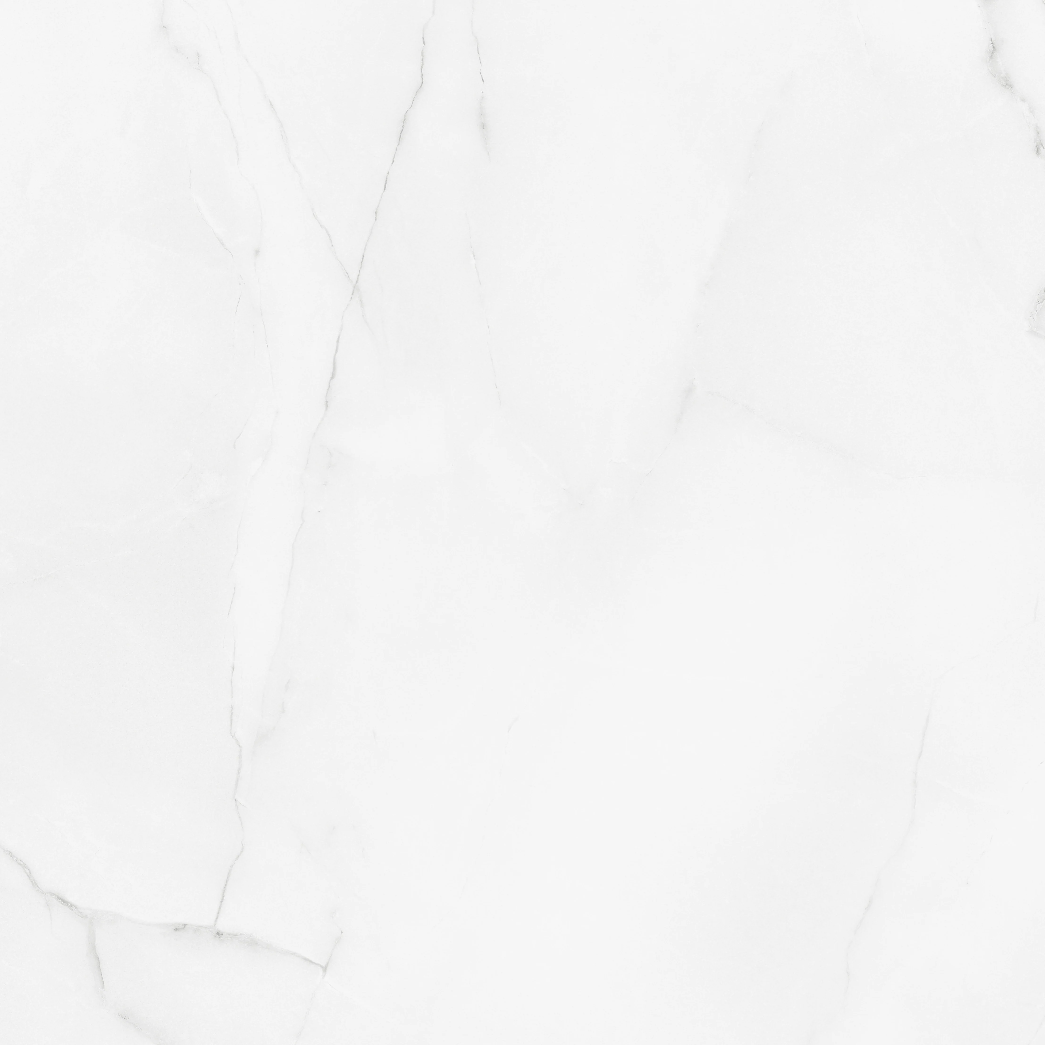 Laminate Kitchen Worktops