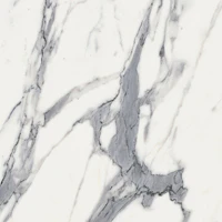 Zenith Compact Laminate Worktops