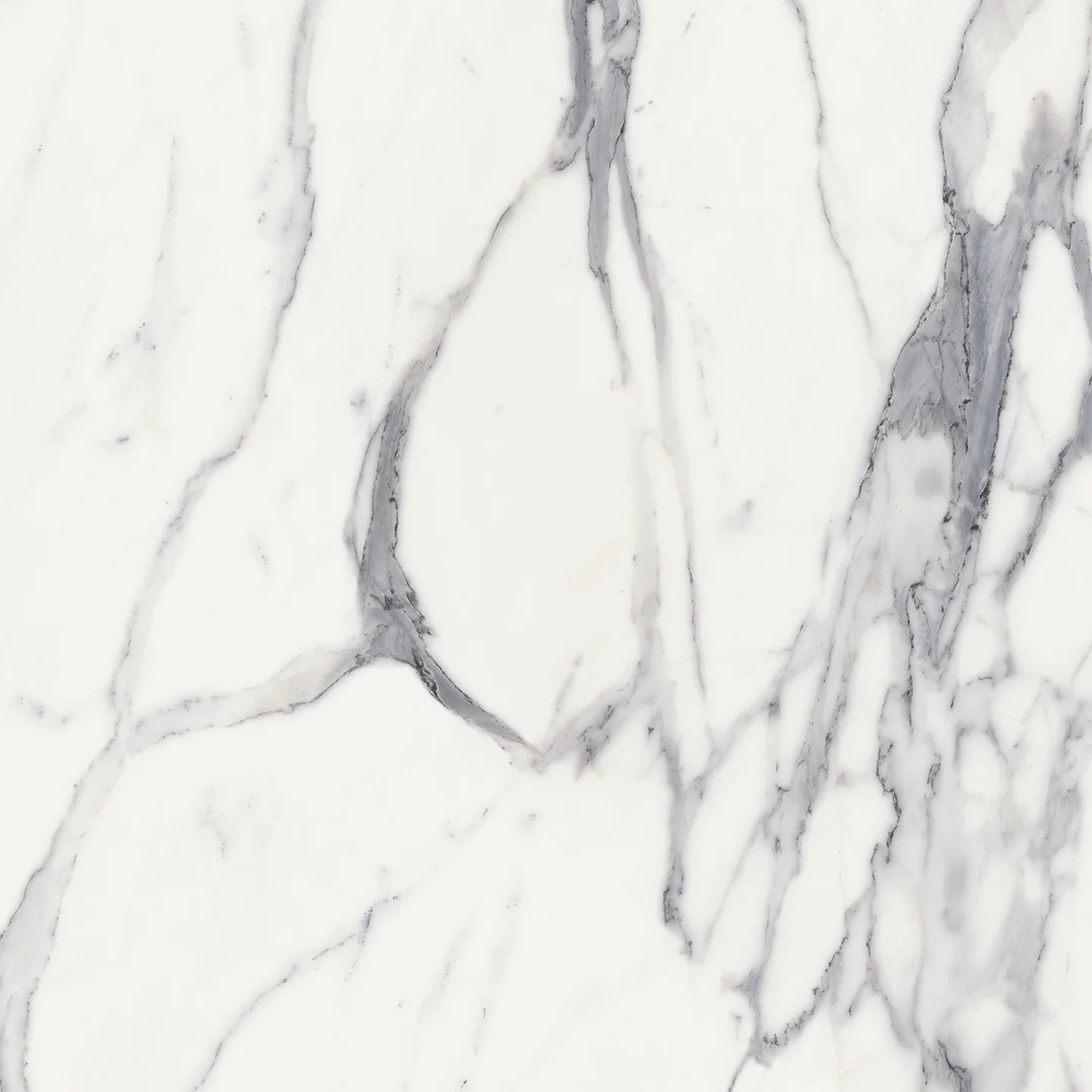 Wilsonart Zenith Marbre Veneto Compact Laminate Kitchen Worktops (White Core) - Image 4