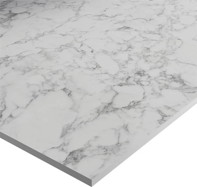 Wilsonart Laminate Worktops